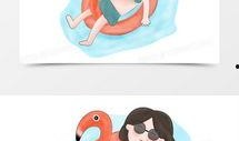 盛夏吃瓜漫画免费阅读,免费畅读盛夏吃瓜漫画