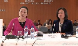 包河法院爆料案件最新进展,案件进展揭秘，疑点重重引关注