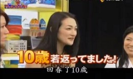 深圳钱小姐最新爆料,揭秘某神秘事件内幕