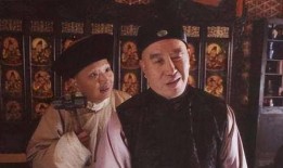 大太监在线观看,宫廷权谋与人性挣扎的史诗巨制
