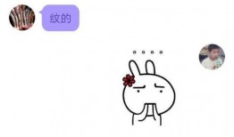 qq免费开车吃瓜,揭秘网络社交新潮流