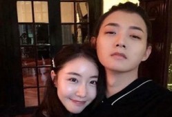 胡凯旋前女友爆料视频大全,揭秘昔日恋情真相