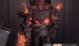 第五人格最新爆料新皮肤,神秘新皮肤亮相，揭开神秘面纱！