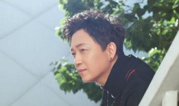 景甜许凯爆料视频,幕后故事引热议