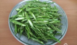 香肠炒芦笋圈内爆料周深,烹饪技艺引粉丝热议