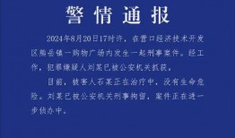 辽宁热点爆料事件最新消息,最新事件追踪，真相渐明