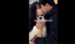 爱心小厨被爆料视频,揭秘视频背后的感人故事