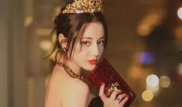 知乎爆料迪丽热巴视频在线观看,精彩瞬间在线观看