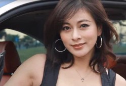 娱乐圈爆料去哪里找人看,揭秘如何找到热门事件幕后人物