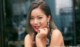 王家大姐爆料事件视频在线观看,揭秘事件背后惊人真相