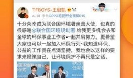 爆料新闻八卦视频下载,新闻八卦视频背后的真相大起底