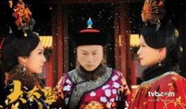 大太监在线观看,宫廷权谋与人性挣扎的史诗巨制