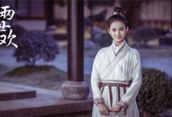 娱乐爆料于朦胧陈钰琪,娱乐圈的甜蜜邂逅