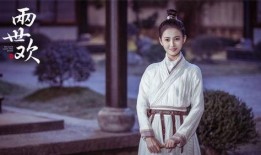 娱乐爆料于朦胧陈钰琪,娱乐圈的甜蜜邂逅