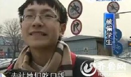 张娇娇爆料最新,揭秘娱乐圈最新劲爆事件
