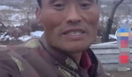 爆料拉面哥之前视频,从网络红人到美食传奇的蜕变之路