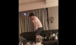 黑龙的女朋友爆料视频,揭秘背后惊人真相