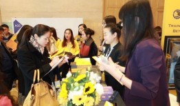 凯文学校最新招生爆料,揭秘热门招生政策与独家优势