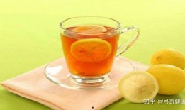 快乐柠檬爆料杯怎么用视频,轻松上手，玩转挑战