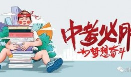 崇阳最新爆料消息,揭秘神秘事件背后的惊人真相