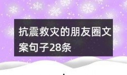 搞笑视频爆料餐厅文案,笑翻你的日常！