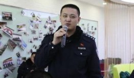 西安交警新闻爆料,守护城市交通安全