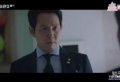 电影韩剧在线观看
