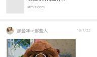 网友爆料素材视频大全下载,精彩瞬间一网打尽
