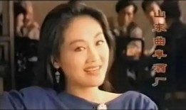 王家大姐爆料事件视频在线观看,揭秘事件背后惊人真相