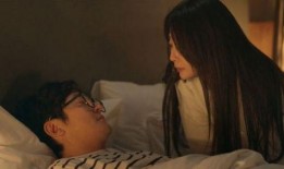 国产老婆在线观看,浪漫温馨的家庭生活剧