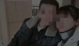 变态爆料新闻,变态爆料新闻背后的惊人真相