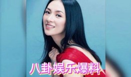 娱乐八卦吃瓜直播姐妹视频,揭秘娱乐八卦吃瓜姐妹的幕后故事