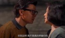整蛊专家 在线观看,在线观看，揭秘搞笑整蛊背后的惊险故事