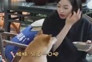 娱乐八卦吃瓜直播姐妹视频,揭秘娱乐八卦吃瓜姐妹的幕后故事