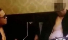 驴哥爆料完整视频,事件全貌深度解析