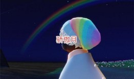 爱心小厨被爆料视频,揭秘视频背后的感人故事