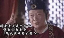 大太监在线观看,宫廷权谋与人性挣扎的史诗巨制