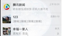 网友爆料素材视频大全下载,精彩瞬间一网打尽