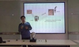 爆料老师姚老师视频大全,揭秘教学风采与智慧瞬间