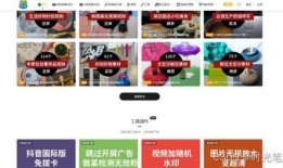 网友爆料素材视频大全下载,精彩瞬间一网打尽