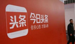 头条帮忙今日头条爆料热点入口,揭秘最新热门事件，一键掌握全网焦点！”