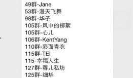 免费的吃瓜群微信怎么进,轻松加入畅享热门资讯