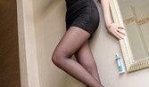 娱记爆料长腿美女视频大全,娱记爆料视频大全