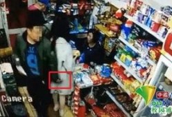 陈女士爆料超市视频,揭秘日常购物惊人内幕