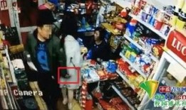 陈女士爆料超市视频,揭秘日常购物惊人内幕