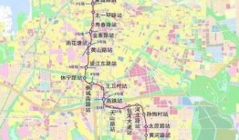 大宁地产爆料事件最新进展,最新进展揭示惊人内幕