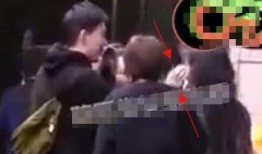 狗仔爆料视频大全,揭秘娱乐圈幕后真相