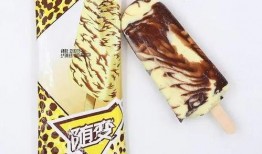 网红吃瓜事件详情介绍,揭秘幕后真相与网络舆论风暴
