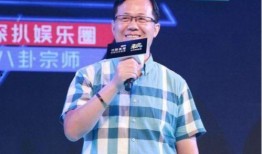 卓伟爆料baby私下和男星关系视频,卓伟独家爆料引发热议