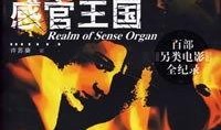 感官王国 在线观看,一场视觉与听觉的奇幻之旅